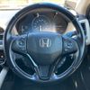 honda vezel 2016 -HONDA 【静岡 301ﾅ1984】--VEZEL RU3--1200544---HONDA 【静岡 301ﾅ1984】--VEZEL RU3--1200544- image 17