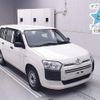 toyota probox-van 2019 -TOYOTA--Probox Van NSP160V-0050119---TOYOTA--Probox Van NSP160V-0050119- image 1