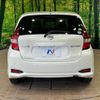 nissan note 2018 CFJ1772699 image 16