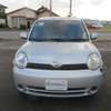 toyota sienta 2004 504749-RAOID10792 image 1