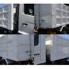 hino ranger 2011 quick_quick_BKG-FC7JCYA_FC7JCY-12870 image 11