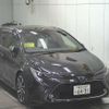 toyota corolla-touring-wagon 2020 -TOYOTA 【横浜 330ﾄ6491】--Corolla Touring ZWE211W-6060445---TOYOTA 【横浜 330ﾄ6491】--Corolla Touring ZWE211W-6060445- image 1