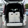 toyota esquire 2018 CFJ1707451 image 10