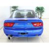 nissan 180sx 1997 CFJ1786411 image 38