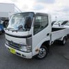toyota toyoace 2014 CFJ1703012 image 1