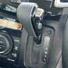 suzuki solio 2015 -SUZUKI--Solio DBA-MA15S--MA15S-819124---SUZUKI--Solio DBA-MA15S--MA15S-819124- image 3