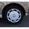 daihatsu move-canbus 2021 -DAIHATSU--Move Canbus 5BA-LA800S--LA800S-0277104---DAIHATSU--Move Canbus 5BA-LA800S--LA800S-0277104- image 31