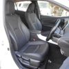 toyota prius 2016 -TOYOTA--Prius DAA-ZVW50--ZVW50-6032840---TOYOTA--Prius DAA-ZVW50--ZVW50-6032840- image 20