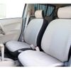 suzuki alto 2010 CFJ5959939 image 23