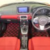 daihatsu copen 2017 -DAIHATSU--Copen DBA-LA400K--LA400K-0021400---DAIHATSU--Copen DBA-LA400K--LA400K-0021400- image 2