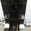 mitsubishi-fuso canter 2025 CFJ0976030 image 12