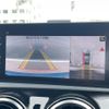 mercedes-benz a-class 2020 -MERCEDES-BENZ--Benz A Class 3DA-177112--W1K1771122J233121---MERCEDES-BENZ--Benz A Class 3DA-177112--W1K1771122J233121- image 7
