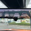 nissan kix 2020 CFJ1663516 image 12