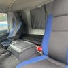 isuzu giga 2018 CFJ1848671 image 32