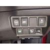 nissan x-trail 2020 -NISSAN 【熊谷 330ﾌ2362】--X-Trail HNT32--186343---NISSAN 【熊谷 330ﾌ2362】--X-Trail HNT32--186343- image 21