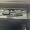 toyota crown 2019 -TOYOTA--Crown 6AA-AZSH21--AZSH21-1006407---TOYOTA--Crown 6AA-AZSH21--AZSH21-1006407- image 10
