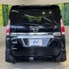 nissan serena 2019 -NISSAN--Serena DAA-GFC27--GFC27-143050---NISSAN--Serena DAA-GFC27--GFC27-143050- image 16