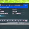 honda civic 2023 CFJ1631659 image 10