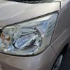 daihatsu move 2015 -DAIHATSU--Move DBA-LA150S--LA150S-0012388---DAIHATSU--Move DBA-LA150S--LA150S-0012388- image 14