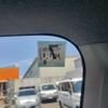 daihatsu taft 2020 -DAIHATSU 【仙台 581ｴ5539】--Taft 5BA-LA900S--LA900S-0005516---DAIHATSU 【仙台 581ｴ5539】--Taft 5BA-LA900S--LA900S-0005516- image 22