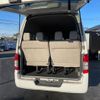 nissan nv350-caravan-microbus 2014 GOO_JP_700070896330241212004 image 24