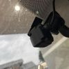 subaru xv 2017 quick_quick_GT7_GT7-049230 image 7
