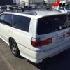 nissan stagea 2000 -NISSAN 【三重 302ﾂ5708】--Stagea WGNC34-136338---NISSAN 【三重 302ﾂ5708】--Stagea WGNC34-136338- image 2