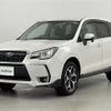 subaru forester 2015 -SUBARU--Forester DBA-SJ5--SJ5-073296---SUBARU--Forester DBA-SJ5--SJ5-073296- image 17