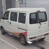 daihatsu hijet-van 2014 -DAIHATSU--Hijet Van EBD-S321V--S321V-0221777---DAIHATSU--Hijet Van EBD-S321V--S321V-0221777- image 11