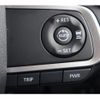 daihatsu taft 2025 -DAIHATSU--Taft 5BA-LA910S--LA910S-0065***---DAIHATSU--Taft 5BA-LA910S--LA910S-0065***- image 10