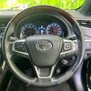 toyota harrier 2014 quick_quick_DBA-ZSU60W_ZSU60-0026113 image 15