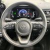 toyota sienta 2024 quick_quick_MXPL10G_MXPL10-1174652 image 13