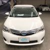 toyota corolla-axio 2014 NKE165-7058339 image 5