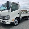 hino dutro 2023 GOO_NET_EXCHANGE_0540192A30250714W001 image 2