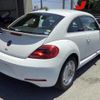 volkswagen the-beetle 2014 -VOLKSWAGEN--VW The Beetle 16CBZ--FM607219---VOLKSWAGEN--VW The Beetle 16CBZ--FM607219- image 27