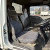 isuzu elf-truck 2004 NIKYO_SS33610 image 26
