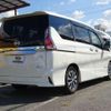 nissan serena 2017 quick_quick_DAA-GFC27_GFC27-063961 image 2