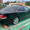 toyota crown 2011 CFJ1843845 image 3