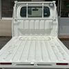 subaru sambar-truck 2017 -SUBARU--Samber Truck S510J--0017558---SUBARU--Samber Truck S510J--0017558- image 13