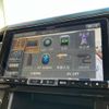 toyota alphard 2016 -TOYOTA--Alphard DBA-AGH30W--AGH30-0090507---TOYOTA--Alphard DBA-AGH30W--AGH30-0090507- image 12