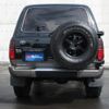 toyota land-cruiser-80 1994 quick_quick_HDJ81V_HDJ81V-0049231 image 4