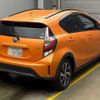 toyota aqua 2017 -TOYOTA 【多摩 304ｿ1458】--AQUA DAA-NHP10H--NHP10-6685995---TOYOTA 【多摩 304ｿ1458】--AQUA DAA-NHP10H--NHP10-6685995- image 2