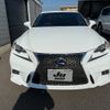 lexus is 2013 -LEXUS 【名変中 】--Lexus IS AVE30--5018366---LEXUS 【名変中 】--Lexus IS AVE30--5018366- image 5