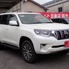 toyota land-cruiser-prado 2021 24340509 image 8