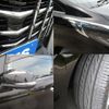 toyota alphard 2021 -TOYOTA--Alphard 6AA-AYH30W--AYH30-0131838---TOYOTA--Alphard 6AA-AYH30W--AYH30-0131838- image 8