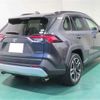 toyota rav4 2019 -TOYOTA 【浜松 999ｱ9999】--RAV4 6BA-MXAA54--MXAA54-2001400---TOYOTA 【浜松 999ｱ9999】--RAV4 6BA-MXAA54--MXAA54-2001400- image 2