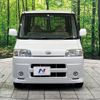 daihatsu tanto 2007 -DAIHATSU--Tanto ABA-L350S--L350S-0299726---DAIHATSU--Tanto ABA-L350S--L350S-0299726- image 15