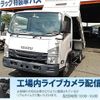 isuzu elf-truck 2017 GOO_NET_EXCHANGE_0803382A30230624W004 image 1