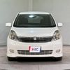 toyota isis 2005 CFJ1793383 image 12