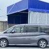 honda stepwagon 2020 CFJ1544637 image 9
